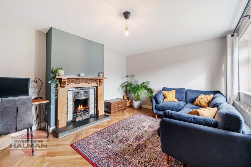 Images for Lindow Fold Drive, Wilmslow, SK9