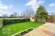 Images for Lindow Fold Drive, Wilmslow, SK9