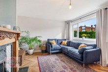 Images for Lindow Fold Drive, Wilmslow, SK9