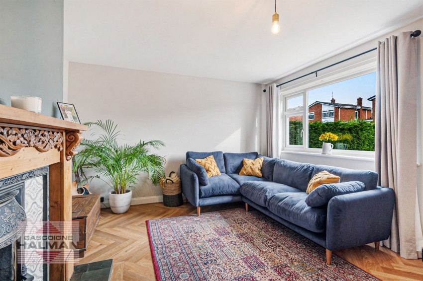 Images for Lindow Fold Drive, Wilmslow, SK9