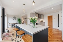 Images for Lindow Fold Drive, Wilmslow, SK9