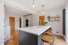 Images for Lindow Fold Drive, Wilmslow, SK9