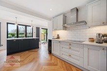 Images for Lindow Fold Drive, Wilmslow, SK9