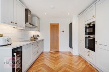 Images for Lindow Fold Drive, Wilmslow, SK9