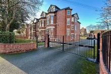 Images for Clyde Road, Manchester, M20