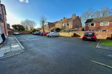 Images for Clyde Road, Manchester, M20