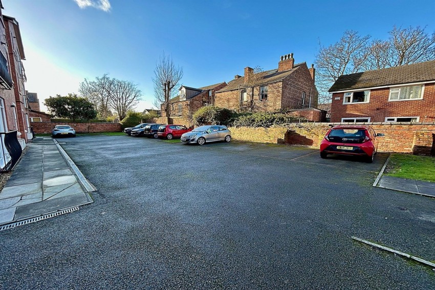 Images for Clyde Road, Manchester, M20