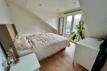 Images for Clyde Road, Manchester, M20