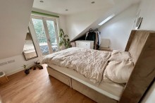 Images for Clyde Road, Manchester, M20