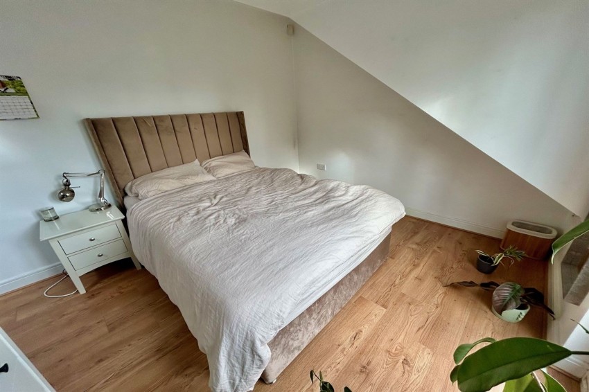 Images for Clyde Road, Manchester, M20