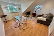 Images for Clyde Road, Manchester, M20