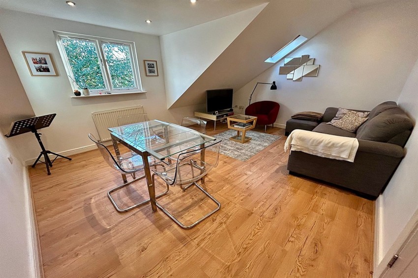 Images for Clyde Road, Manchester, M20