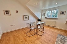 Images for Clyde Road, Manchester, M20