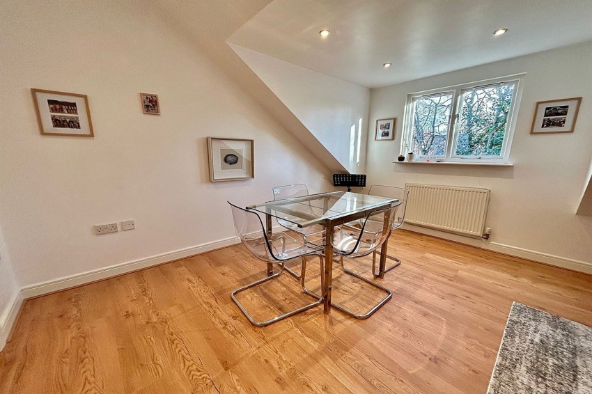 Images for Clyde Road, Manchester, M20