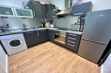 Images for Clyde Road, Manchester, M20