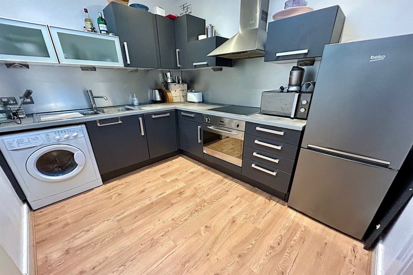 Images for Clyde Road, Manchester, M20