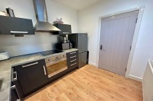 Images for Clyde Road, Manchester, M20