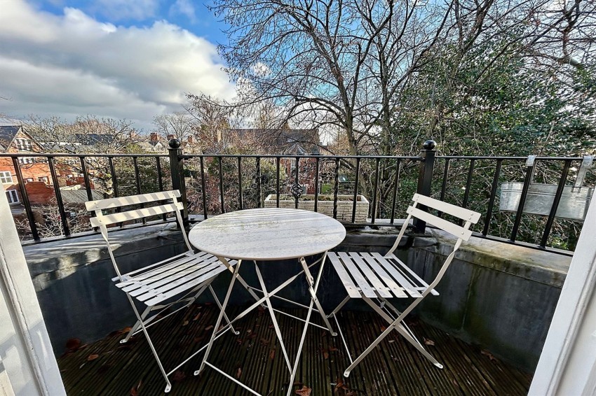 Images for Clyde Road, Manchester, M20