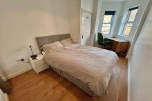 Images for Clyde Road, Manchester, M20