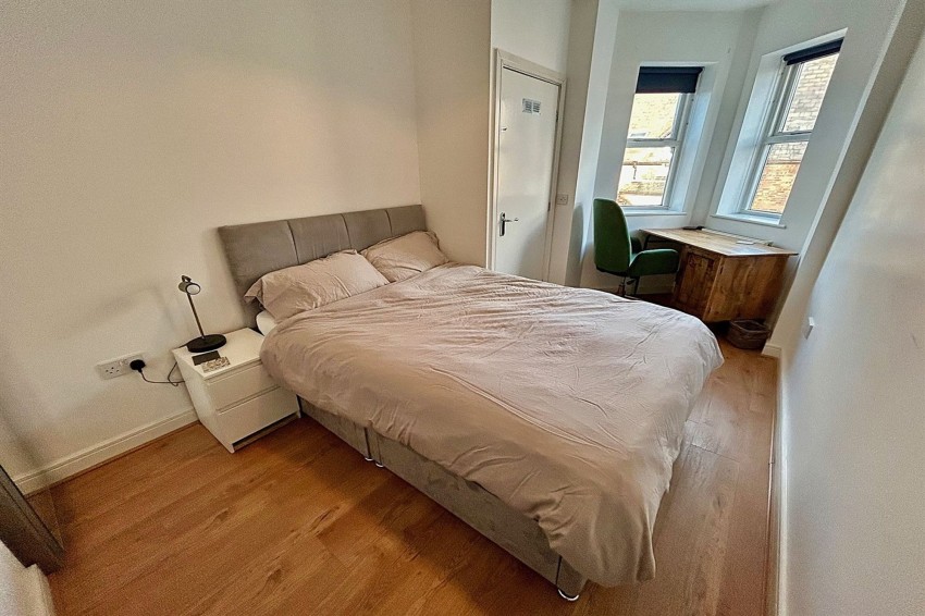 Images for Clyde Road, Manchester, M20