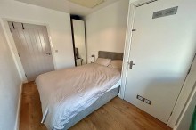 Images for Clyde Road, Manchester, M20