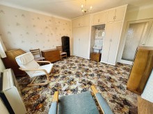 Images for Milton Court, Bramhall, SK7