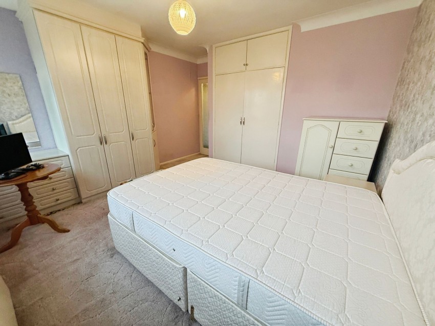 Images for Milton Court, Bramhall, SK7