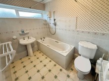 Images for Milton Court, Bramhall, SK7