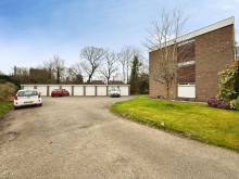 Images for Milton Court, Bramhall, SK7