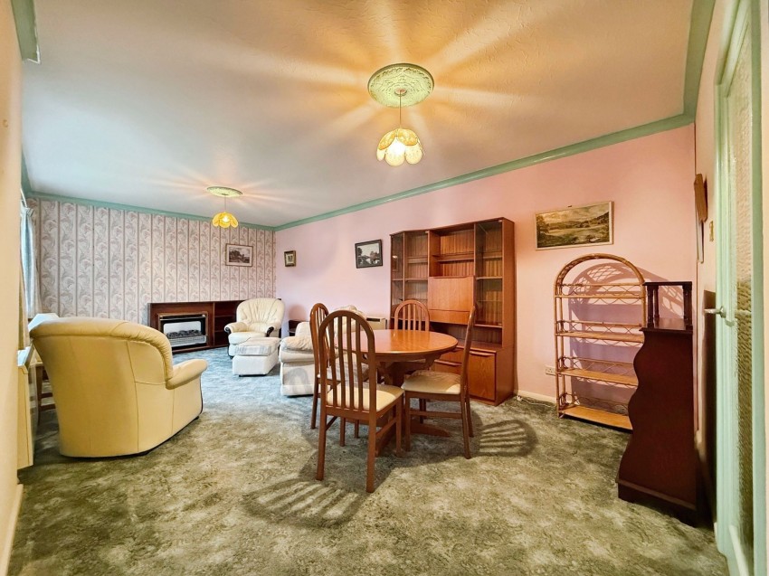 Images for Milton Court, Bramhall, SK7