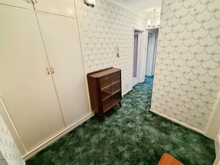 Images for Milton Court, Bramhall, SK7