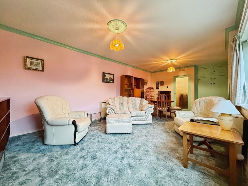 Images for Milton Court, Bramhall, SK7
