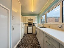 Images for Milton Court, Bramhall, SK7