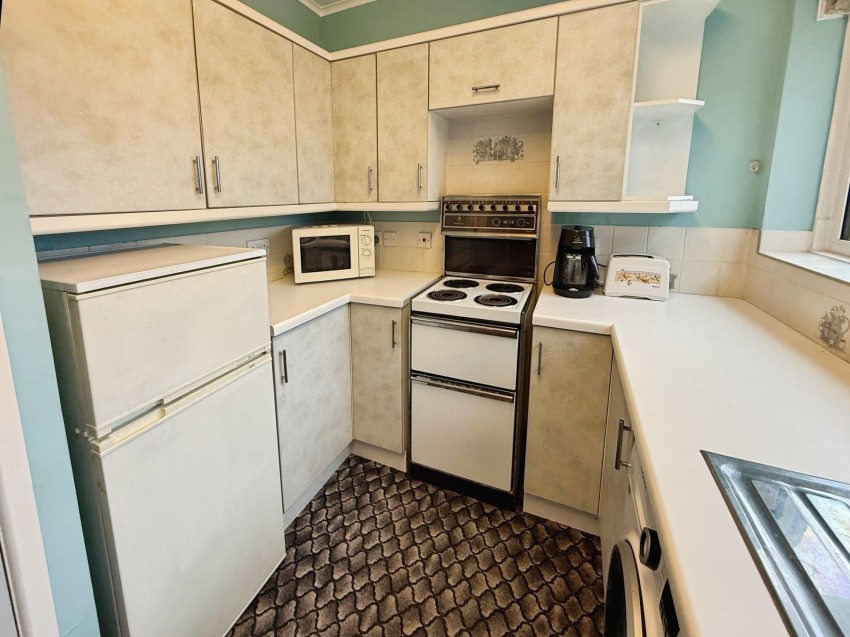 Images for Milton Court, Bramhall, SK7