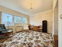 Images for Milton Court, Bramhall, SK7