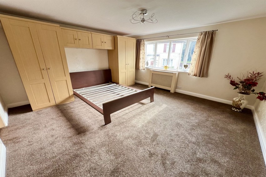 Images for Bowlacre Road, Hyde, SK14