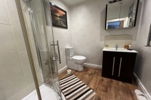 Images for Bowlacre Road, Hyde, SK14