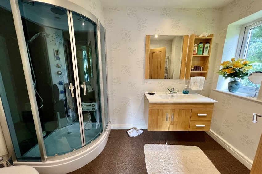 Images for Bowlacre Road, Hyde, SK14