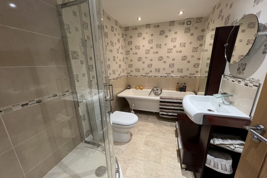 Images for Bowlacre Road, Hyde, SK14