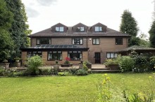 Images for Bowlacre Road, Hyde, SK14