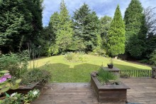 Images for Bowlacre Road, Hyde, SK14