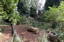 Images for Bowlacre Road, Hyde, SK14