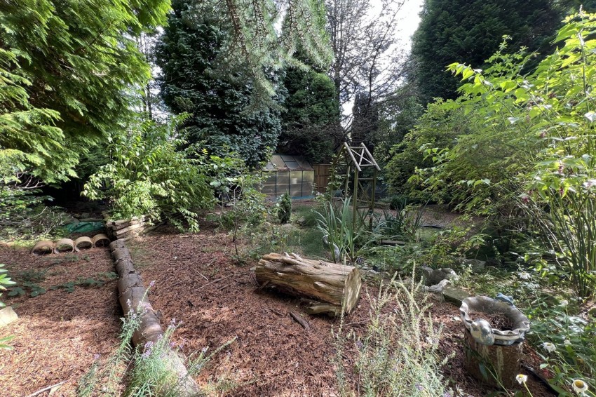 Images for Bowlacre Road, Hyde, SK14