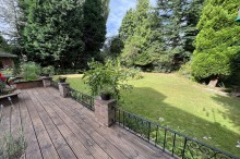 Images for Bowlacre Road, Hyde, SK14