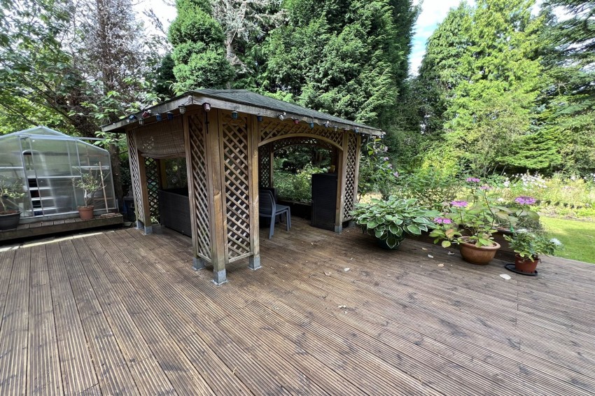 Images for Bowlacre Road, Hyde, SK14