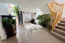 Images for Bowlacre Road, Hyde, SK14