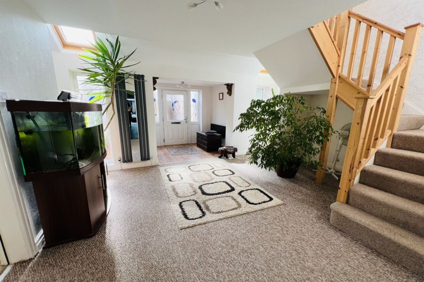 Images for Bowlacre Road, Hyde, SK14