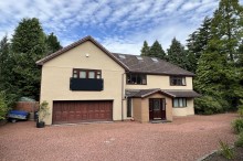 Images for Bowlacre Road, Hyde, SK14