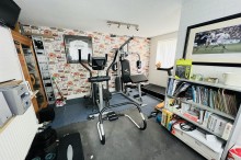 Images for Bowlacre Road, Hyde, SK14