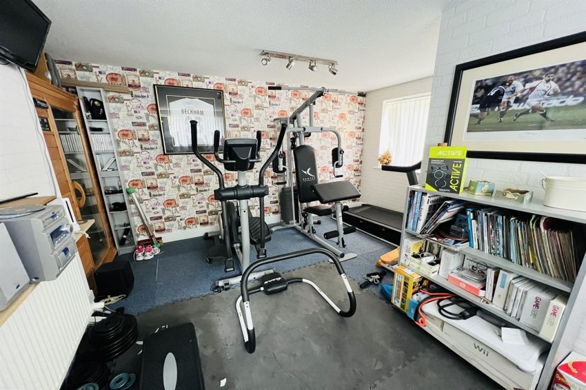 Images for Bowlacre Road, Hyde, SK14